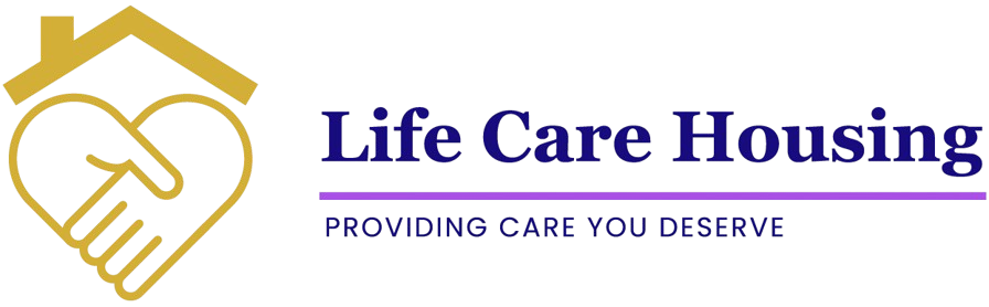Life Care Housing